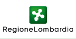 logo regione